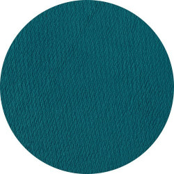 Petrol Blue 173