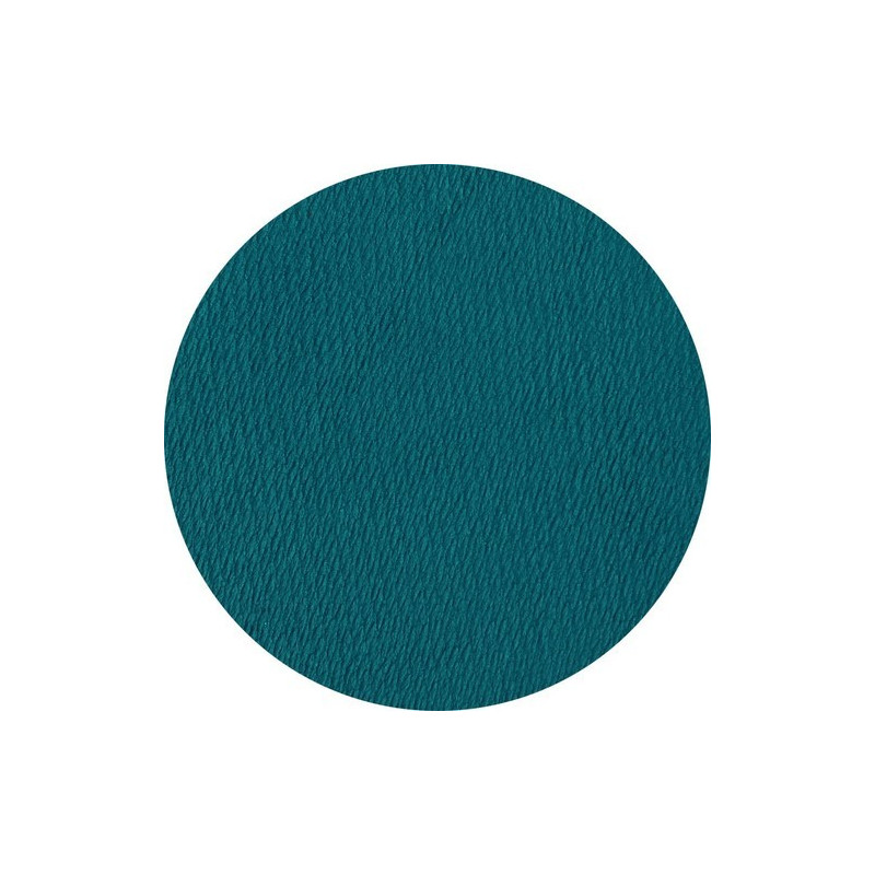 Petrol Blue 173