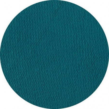Petrol Blue 173