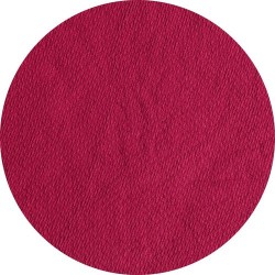Berry Wine 227