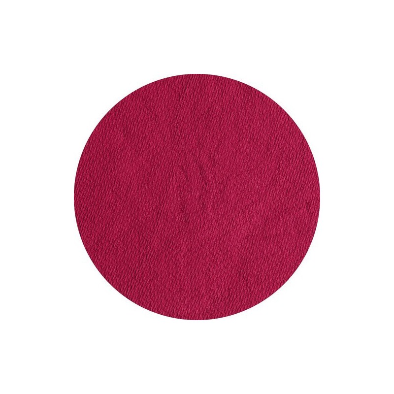 Berry Wine 227