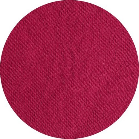 Berry Wine 227