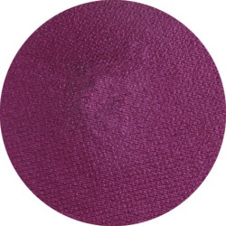 Berry Shimmer 327
