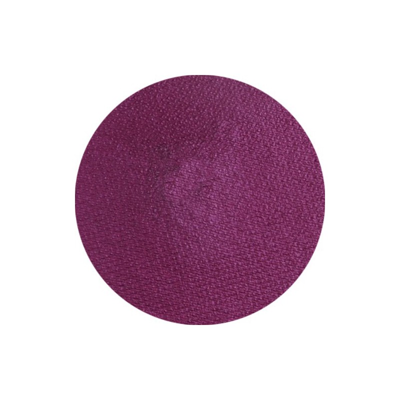 Berry Shimmer 327
