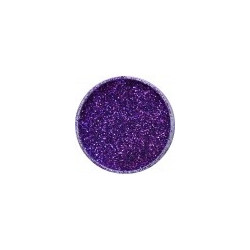 Purple Dark