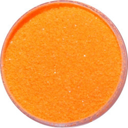 Orange UV