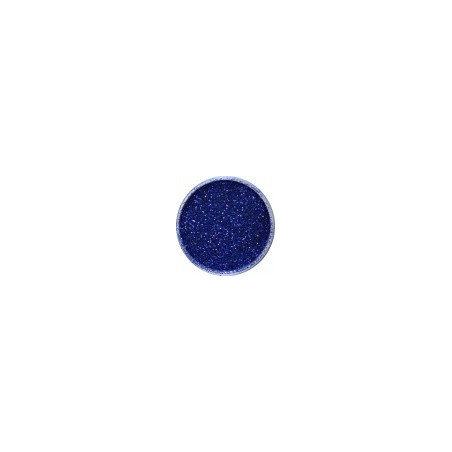 Blue Dark