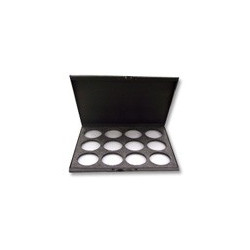 Lege Smartcase Superstar 