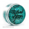 Festival Glitter - Blue Lagoon