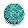 Festival Glitter - Blue Lagoon