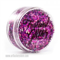Festival Glitter - Diva