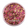 Festival Glitter - Vegas