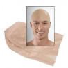 Bald Cap