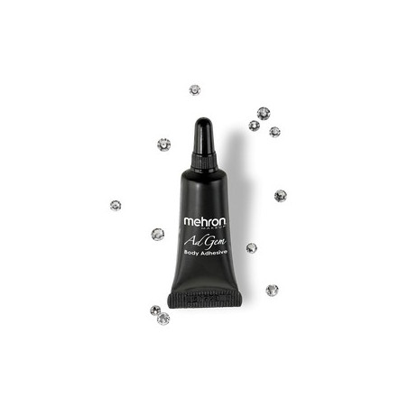 Latex Free Adhesive Lijm