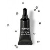 Latex Free Adhesive Lijm