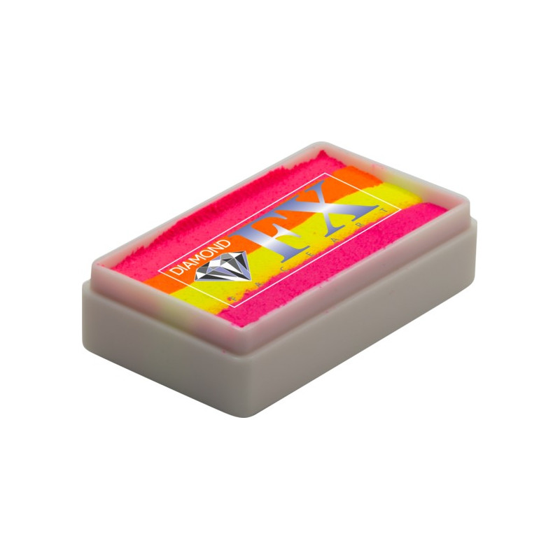 Splitcake Neon Pop 67