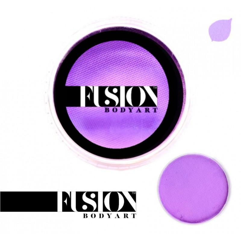 Fusion - Prime Fresh Lilac - 30gr