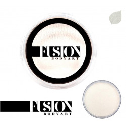 Fusion PEARL - Fairy White 25gr