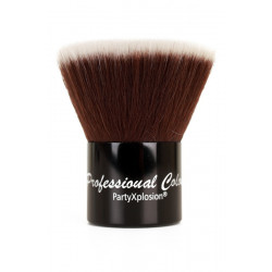 Kabuki Brush - Vlak