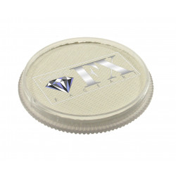 Wit 001