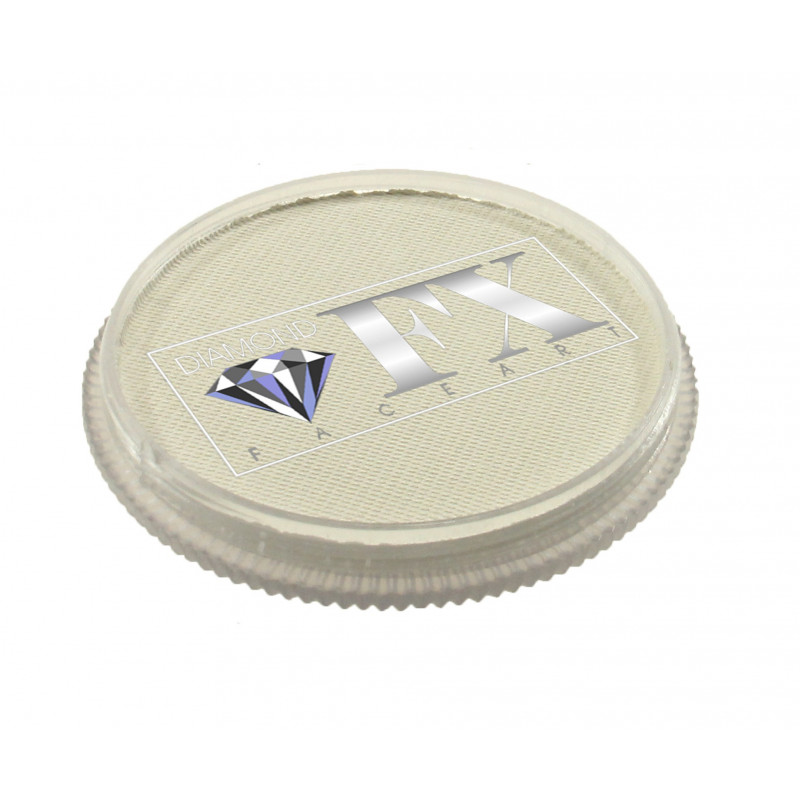 Wit 001