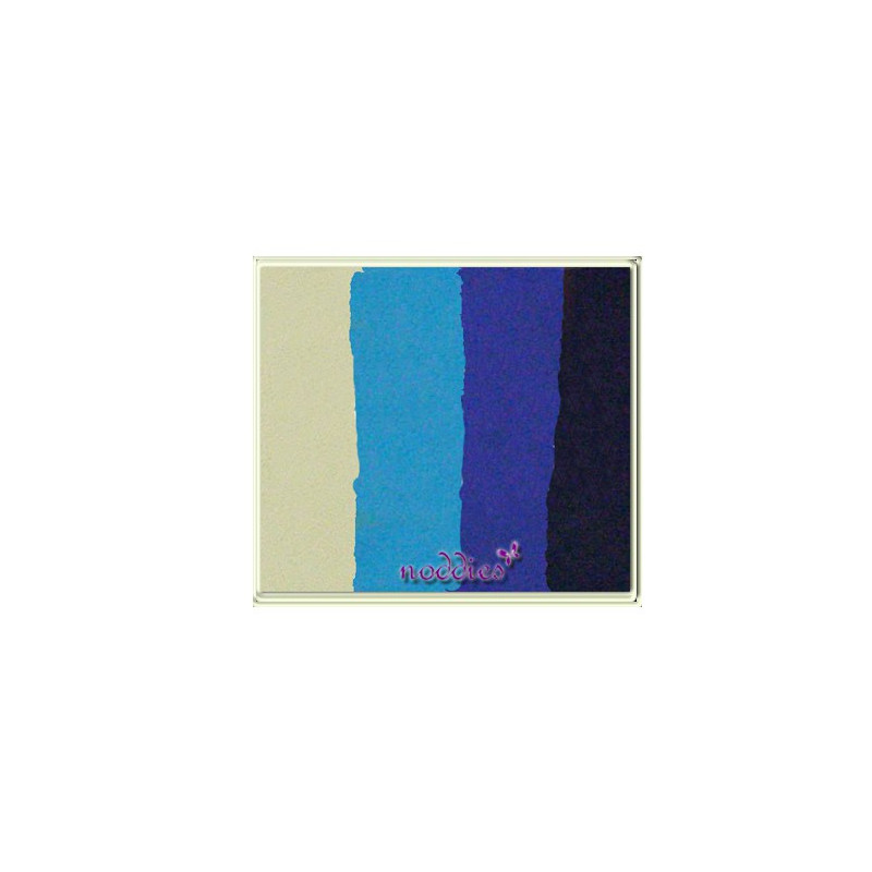 Splitcake Navy 001