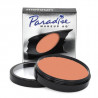 Mehron Paradise Schminke | Weiche Wasserschminke | Mehron Paradise - Coral