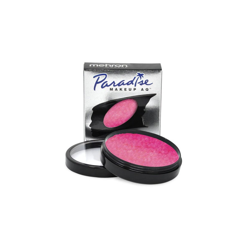 Groot assortiment Mehron bij Noddies! Vandaag besteld, morgen in huis