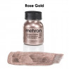 De Metallic Powder altijd op voorraad bij Noddies!