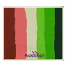 Splitcake Mega Melon 013