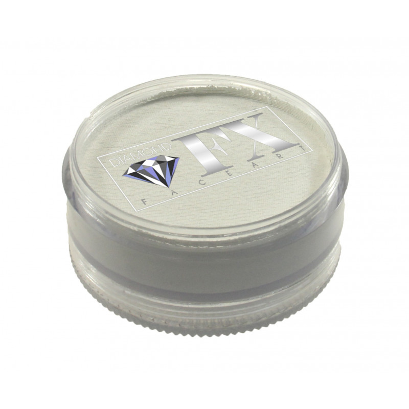 Wit 001