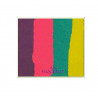 Splitcake Tropic Topic 024