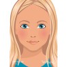 Oefenbord - Sophie
