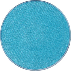 Star Petrol Shimmer 373
