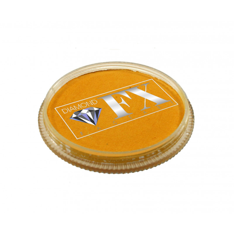 Goud Geel 024