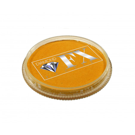 Goud Geel 024