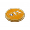 Goud Geel 024