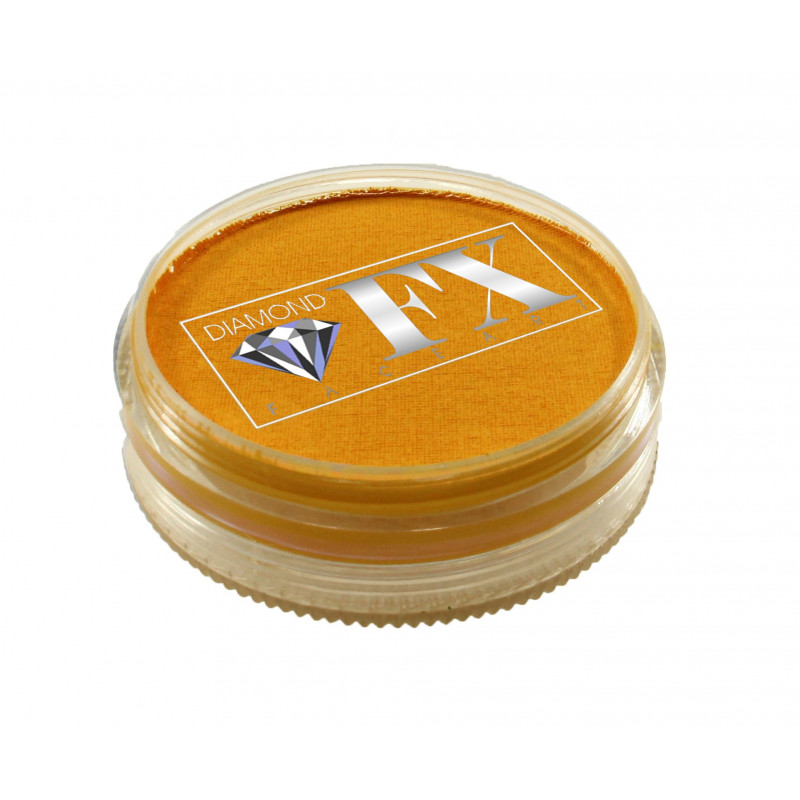 Goud Geel 024