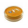 Goud Geel 024