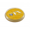 Geel 050
