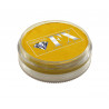 Geel 050