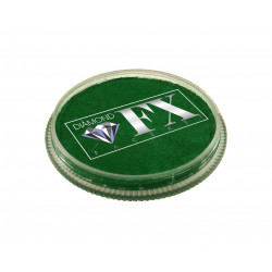 Groen 060