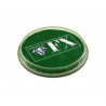 Groen 060
