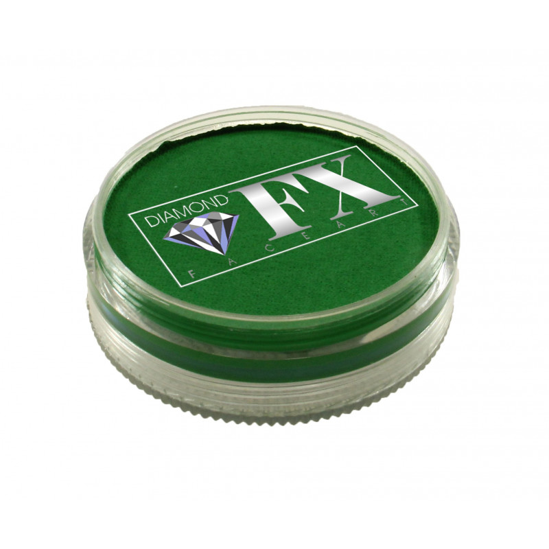 Groen 060