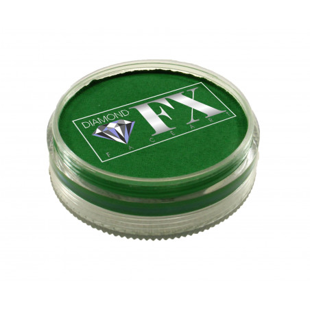 Groen 060