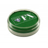 Groen 060