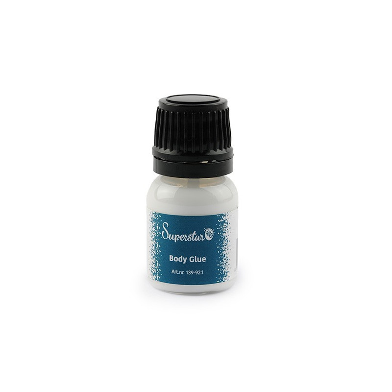 Superstar Bodyglue | Huidlijm | 9 ml