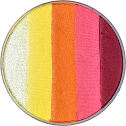 Superstar Dream Colour - Summer