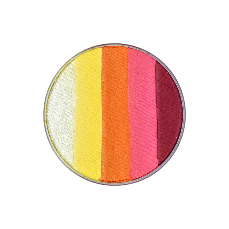 Superstar Dream Colour - Summer