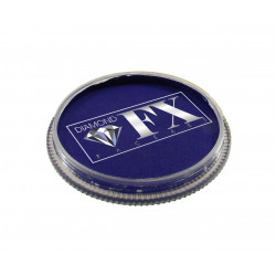 Blauw 070